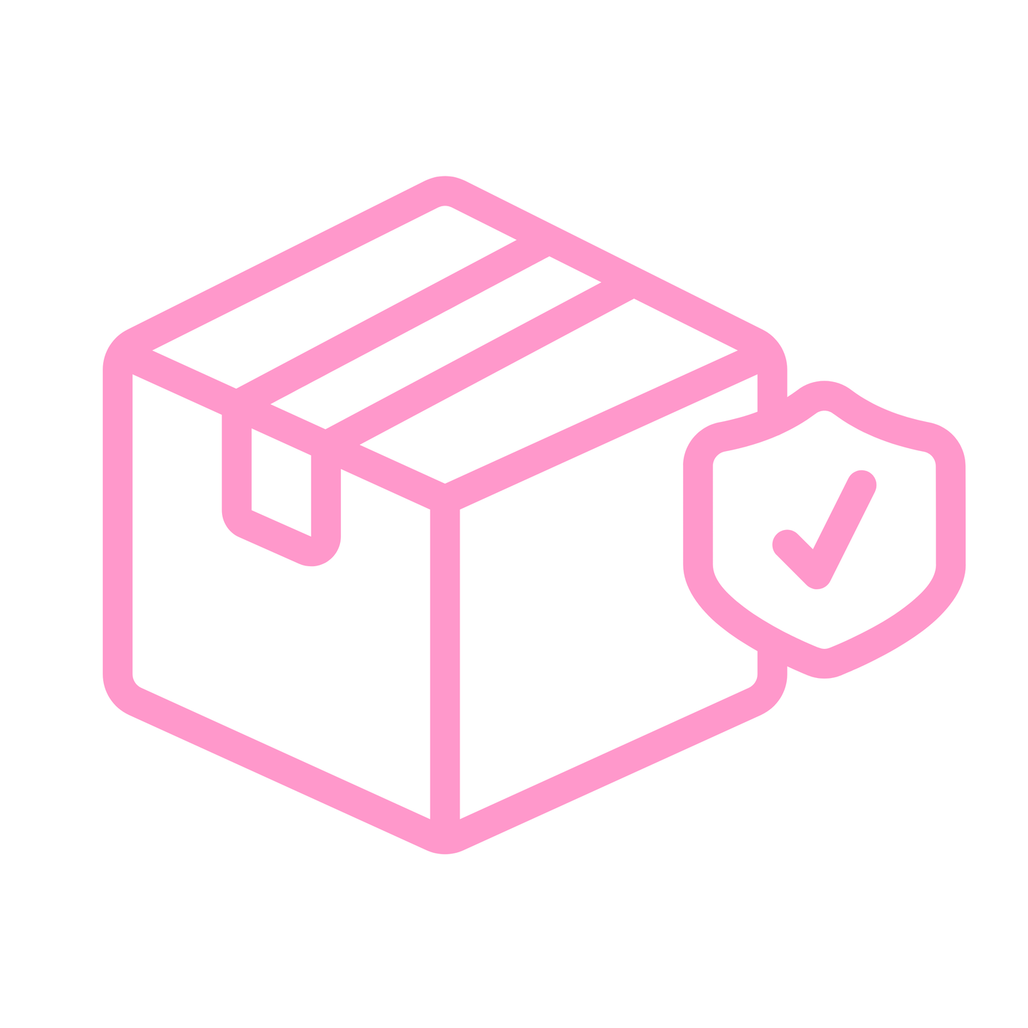 Shipping Insurance