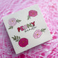 Peony Bundle