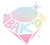 Bak'd