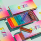 Crystal Stix