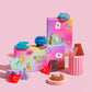 Sugar Rush Sampler Box