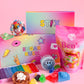 Bak'd Essentials Bundle