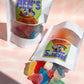 Ben's Gems