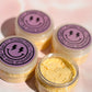 Passionfruit Sour Pucker Pot