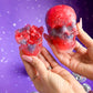 Cluster Skull
