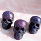 Skull with Sour Brain Bundle
