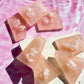 Lychee Crystal Candy