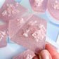 Cherry Crystal Candy