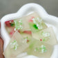Musk Crystal Candy