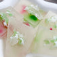 Musk Crystal Candy