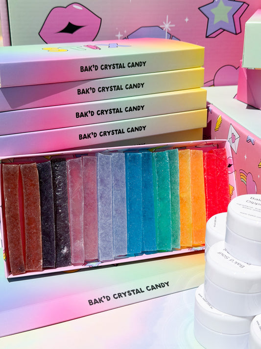 Now It's a Party Bundle