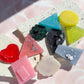 Mystic Mix Pack