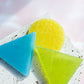 Mystic Mix Pack