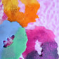 Geode Crystal Candy Slices (3pk)