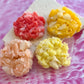 Fruit Salad Clusters 4pk