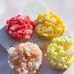 Fruit Salad Clusters 4pk