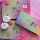 All Star Crunch Bundle