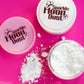 Sour Sherbet Powder