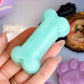 Whiskers & Wags - August Candy Club (PRE-ORDER)
