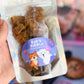 Whiskers & Wags - August Candy Club (PRE-ORDER)