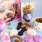 Whiskers & Wags - August Candy Club (PRE-ORDER)
