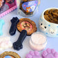 Whiskers & Wags - August Candy Club (PRE-ORDER)