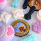 Whiskers & Wags - August Candy Club (PRE-ORDER)