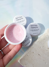 Sour Candy Pot