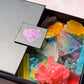The Who Approved This? Box