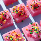 Marshmallow Nerd Jammy's 3pk