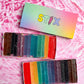 Crystal Stix