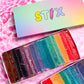 Crystal Stix