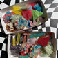 NQR Packs