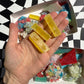 NQR Packs