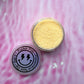 Passionfruit Sour Pucker Pot