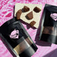 Choc-Coated Ben's Gems