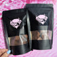 Choc-Coated Ben's Gems