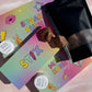 The Legendary Bundle