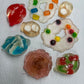 Gummy Guts - October Candy Club (PRE-ORDER)
