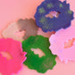Mixed Geode Pack