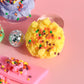 Rainbow Rush - September Candy Club (PRE-ORDER)