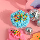 Rainbow Rush - September Candy Club (PRE-ORDER)