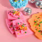 Rainbow Rush - September Candy Club (PRE-ORDER)