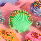 Rainbow Rush - September Candy Club (PRE-ORDER)