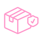 Shipping Insurance