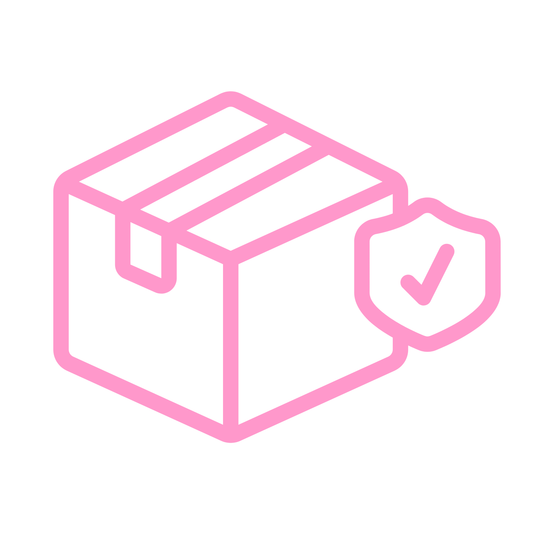 Shipping Insurance