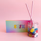 DIY Sour ChopSTIX