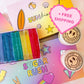 Sun-Thing Sweet Bundle