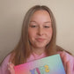 The Courtney Bundle